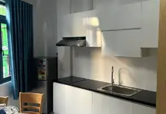 Bán nhà mặt phố Ngô Gia Tự, Hải Châu, mặt tiền 6.1m, phù hợp kinh doanh... Bán nhà mặt phố tại Hải Châu, Đà Nẵng 01