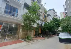Bán Đất phố Lê Trọng Tấn, kinh doanh vỉa hè rộng tại quận Hà Đông giá 10.9 tỷ... Bán nhà mặt phố tại Dương Nội, Hà Nội 02