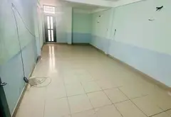 Cơ hội sở hữu nhà 5 tầng kinh doanh đắc địa tại Đồng Nai với thu nhập hấp dẫn... Bán nhà riêng tại Hòa Hưng, Hồ Chí Minh 12