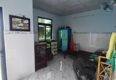 🚨🔥GIÁ MỚI CHỈ 4,3 TỶ! 🔥🚨
🏡 NHÀ MẶT TIỀN ĐƯỜNG GIÁC ĐẠO – SONG HÀNH - TRUNG CHÁNH -NGANG 5M.... Bán nhà mặt phố tại Bà Điểm, Hồ Chí Minh 13
