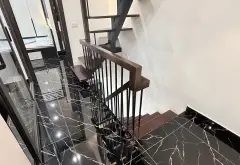 👉1 nhà ra ngõ 3m - nhà đẹp full nội thất, tiện ích siêu thích... Bán nhà riêng tại Văn Miếu - Quốc Tử Giám, Hà Nội 08