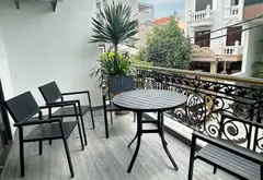 Nhà mặt phố 5 tầng thang máy cao cấp tại trung tâm sầm uất Hồ Sen Đông Trà... Bán nhà mặt phố tại Lê Chân, Hải Phòng 11
