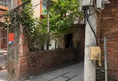 Bán nhà riêng 291m tại thôn ân Phú xã Tiên du tỉnh Bắc Ninh... Bán nhà riêng tại Tiên Du, Bắc Ninh 04