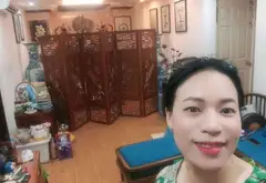 Chung cư 2 phòng ngủ, căn góc tại xã Đặng Xá, Gia Lâm, full nội thất, 3 tỷ thương lượng... Bán căn hộ chung cư tại Gia Lâm, Hà Nội 12