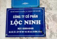 Nhà Lô Góc Hà Đông – Vị Trí Đỉnh, Gần Phố, Sống Sang... Bán nhà riêng tại Hà Đông, Hà Nội 15