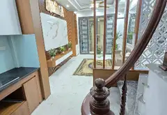 Bán nhà tân khai , Vĩnh Hưng , Hoàng Mai... Bán nhà riêng tại Vĩnh Hưng, Hà Nội 05