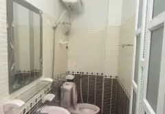 Nhà 4 tầng mặt ngõ thông, ô tô vào nhà, khu dân cư nhộn nhịp... Bán nhà riêng tại An Biên, Hải Phòng 05