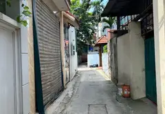 Bán đất 40.3m2 tại khu phố Trịnh Nguyễn, Phù Khê, Từ Sơn... Bán đất tại Phù Khê, Bắc Ninh 03