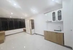 Chính chủ bán CHDV 7 tầng thang máy tại Kim Giang... Bán chung cư mini tại Định Công, Hà Nội 08