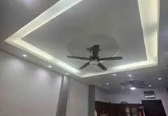 Bán biệt thự liền kề Dream Town Tây Mỗ, 78.7m², pháp lý sổ đỏ, giá ưu đãi... Bán biệt thự, liền kề tại Xuân Phương, Hà Nội 03