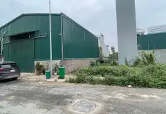 Mảnh đất vàng ở Vân Canh - Cơ hội đầu tư sinh lời... Bán đất tại Xuân Phương, Hà Nội 01