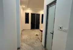 Bán nhà riêng 6 tầng thang máy tại Thịnh Liệt, diện tích 57.2 m², giá 18.8 tỷ... Bán nhà riêng tại Hoàng Mai, Hà Nội 04