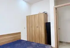 HOA HẬU TÂN PHÚ - NHÀ ĐẸP Ở NGAY-HẺM Ô TÔ QUA NHÀ - 50M RA LƯƠNG THẾ VINH - HẺM CÓ LỘ GIỚI MỞ RỘNG... Bán nhà riêng tại Phú Thạnh, Hồ Chí Minh 11