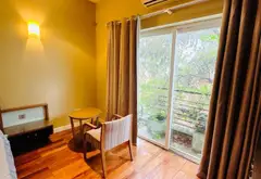 Biệt thự siêu vip khu Tên Lửa lô góc 2 mặt tiền rộng rãi... Bán biệt thự, liền kề tại An Lạc, Hồ Chí Minh 16