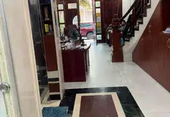 Liền kề sang trọng trung tâm Geleximco, đối diện Vinhomes... Bán biệt thự, liền kề tại Dương Nội, Hà Nội 02