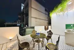 Nhà đẹp gần Emart Phan Huy Ích, hẻm rộng ô tô vào tận nhà... Bán nhà riêng tại An Hội Tây, Hồ Chí Minh 20