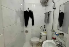 Bán nhà riêng 31m2 tại Ba Đình, ngõ thông, dân trí cao, giá 7.6 tỷ... Bán nhà riêng tại Ngọc Hà, Hà Nội 11