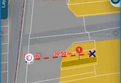 Cơ hội có 1 không 2: Nhà mặt tiền 6m đường An Dương Vương, Quận 8, giá tốt... Bán nhà mặt phố tại Phú Định, Hồ Chí Minh 19