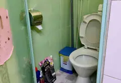 Bán căn hộ 2 phòng ngủ tại khu vực Chu Văn An... Bán căn hộ chung cư tại Bình Tây, Hồ Chí Minh 05