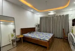 Nhà riêng 5 tầng thiết kế hiện đại tại khu vực Ngọc Thụy, Long Biên. Bán bất chấp... Bán nhà riêng tại Bồ Đề, Hà Nội 02
