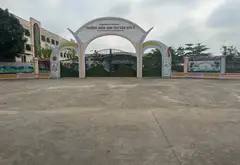 Bán đất thổ cư 64m2 xã Tân Dân, Sóc Sơn, gần Quốc lộ 2A... Bán đất tại Kim Anh, Hà Nội 09