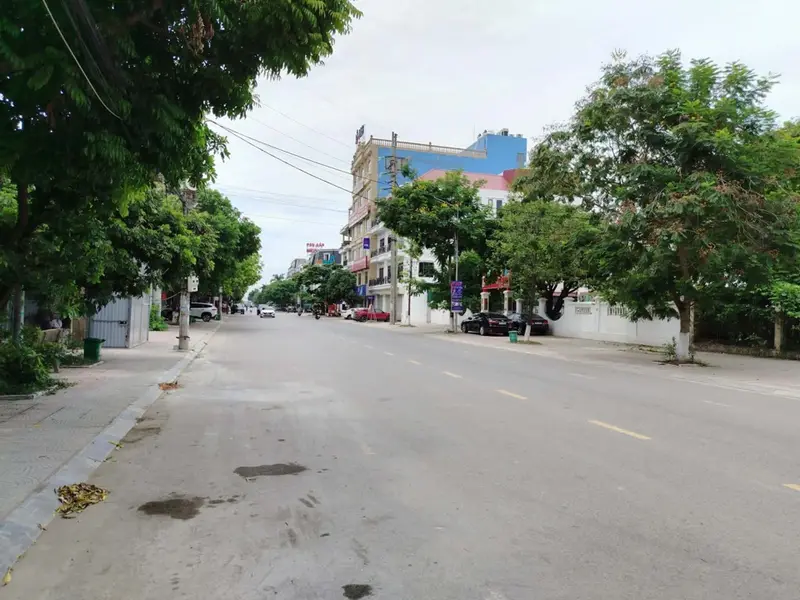 Bán nhà mặt phố... Bán nhà mặt phố tại Thuận Thành, Bắc Ninh 01