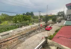 Nhà 3 tầng 2 mặt thoáng, không gian sống lý tưởng tại Kim Nỗ... Bán nhà riêng tại Thiên Lộc, Hà Nội 12