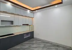 Bán nhà riêng 6 tầng tại Thanh Liệt, gần KĐT Linh Đàm, ô tô đỗ cửa, thang máy tiện nghi... Bán nhà riêng tại Hoàng Liệt, Hà Nội 11