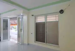 Bán nhà riêng 4 tầng Dương Cát Lợi ngang 6m gần Phú Mỹ Hưng... Bán nhà riêng tại Nhà Bè, Hồ Chí Minh 03