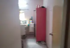 Nhà 3 tầng 4 phòng ngủ gần chợ Trần Hữu Trang, Phú Nhuận... Bán nhà riêng tại Phú Nhuận, Hồ Chí Minh 10