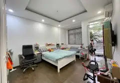 Siêu phẩm nhà phố hai mặt tiền tại Cư Xá Đô Thành, Quận 3... Bán nhà mặt phố tại Bàn Cờ, Hồ Chí Minh 06