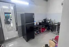 Nhà mặt phố 1 tầng, hướng Đông Nam, vị trí chiến lược tại Mương An Kim Hải... Bán nhà mặt phố tại An Dương, Hải Phòng 05