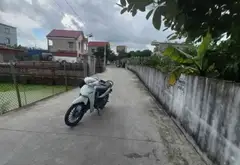 Đất An Lão View xịn, dễ làm nhà mơ ước... Bán đất tại An Lão, Hải Phòng 07