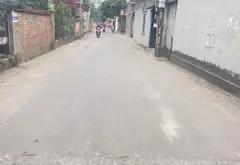 Bán đất thổ cư 100m2 gần trung tâm thị trấn Sóc Sơn, sổ hồng giao dịch ngay... Bán đất tại Sóc Sơn, Hà Nội 05