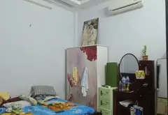👉BÌNH TÂN- ĐƯỜNG SỐ 4 $ 4.8 TY TL
👉DT:48 M2 (4 NỞ HẬU 4.5 ×12)
🏡 NHÀ ĐẸP GẦN HƯƠNG LỘ 3 👉 CÁCH... Bán nhà riêng tại Bình Hưng Hòa, Hồ Chí Minh 05