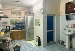 Nhà riêng mặt ngõ rộng, gần tiện ích quận Bắc Từ Liêm... Bán nhà riêng tại An Biên, Hải Phòng 05