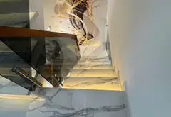 Bán nhà riêng 3 tầng rộng 50.2m2 tại Bình Tân, giá hấp dẫn 5.8 tỷ đồng... Bán nhà riêng tại Bình Trị Đông, Hồ Chí Minh 14