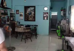 Nhà 2 tầng rộng 151m2 tại Bình Tân giá 12 tỷ giảm nhanh... Bán nhà riêng tại Bình Hưng Hòa, Hồ Chí Minh 09