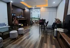 Cơ hội hiếm có sở hữu nhà 3 tầng đẹp tại TT Chi Đông chỉ 7.3 tỷ... Bán nhà riêng tại Quang Minh, Hà Nội 01