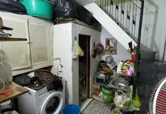 🔥 NHÀ PHỐ BÃI SẬY – VỊ TRÍ ĐẸP, KẾT NỐI THUẬN TIỆN... Bán nhà riêng tại Bình Tiên, Hồ Chí Minh 03