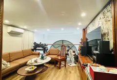 Nhà mặt phố 8 tầng thang máy vỉa hè ô tô dừng tránh Bồ Đề, Long Biên. Giá tốt sở hữu ngay... Bán nhà mặt phố tại Bồ Đề, Hà Nội 03
