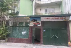BÁN NHÀ BÁT KHỐI 83.3M2- 4 TẦNG - Ô TÔ TRÁNH ĐỖ - CẠNH CÔNG VIÊN HỒ - 22.5 Tỷ... Bán nhà riêng tại Long Biên, Hà Nội 09