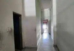 Bán nhà Man Thiện, 2 mặt thoáng giáp công viên, 9 phòng ngủ, 112m2, hơn 14 tỷ... Bán nhà mặt phố tại Tăng Nhơn Phú, Hồ Chí Minh 04