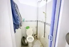 Bán nhà riêng 1 tầng 56.3m² hẻm xe ôtô nhỏ Bùi Công Trừng, Đông Thạnh, Hóc Môn giá 3.05 tỷ... Bán nhà riêng tại Đông Thạnh, Hồ Chí Minh 06