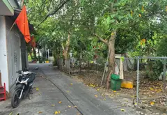 Bán nhà 2 tầng 60m² Khu Y Tế Kỹ Thuật Cao - Cạnh AEON Mall Bình Tân - Chỉ 4.4 tỉ... Bán nhà riêng tại An Lạc, Hồ Chí Minh 05