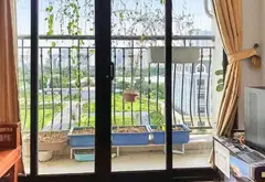 Bán căn hộ 2 phòng ngủ tại Tam Trinh, diện tích 73.3m2, giá 5.2 tỷ... Bán căn hộ chung cư tại Hoàng Mai, Hà Nội 17