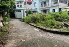 Bán đất 62m² thôn Như Quỳnh, Văn Lâm - Lô góc, giá chỉ 3.2 tỷ... Bán đất tại Như Quỳnh, Hưng Yên 06