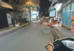 Nhà mặt phố kinh doanh đắc địa tại Bình Tân đang chờ chủ mới... Bán nhà mặt phố tại Bình Tân, Hồ Chí Minh 02