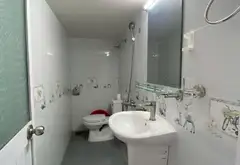 Bán nhà riêng 5 tầng tại Hoàng Hoa Thám, diện tích 163 m2, pháp lý rõ ràng... Bán nhà riêng tại Gia Định, Hồ Chí Minh 08
