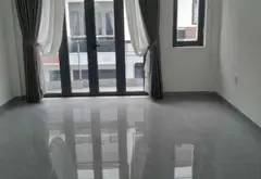 Bán nhà 5 tầng, 5 phòng ngủ, Bình Tân, giá 7.7 tỷ... Bán nhà riêng tại Bình Tân, Hồ Chí Minh 16